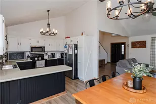 7908 Preble County Line Rd, Germantown, OH 45327 - Photo 11