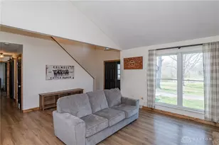7908 Preble County Line Rd, Germantown, OH 45327 - Photo 13