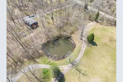 7908 Preble County Line Road, Germantown, OH 45327 - Photo 51