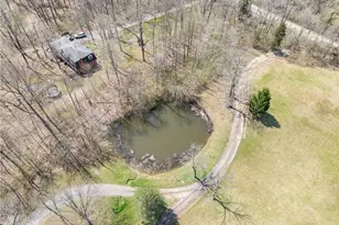 7908 Preble County Line Rd, Germantown, OH 45327 - Photo 51