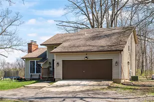 7908 Preble County Line Rd, Germantown, OH 45327 - Photo 3