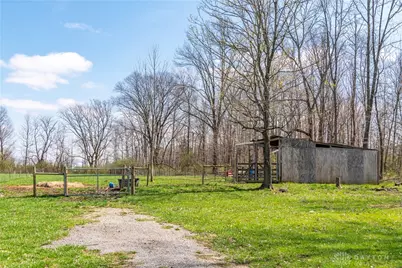 7908 Preble County Line Road, Germantown, OH 45327 - Photo 33