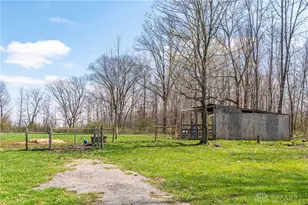 7908 Preble County Line Rd, Germantown, OH 45327 - Photo 33