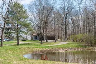 7908 Preble County Line Rd, Germantown, OH 45327 - Photo 41