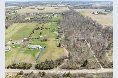 7908 Preble County Line Road, Germantown, OH 45327 - Photo 43
