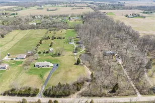 7908 Preble County Line Rd, Germantown, OH 45327 - Photo 43