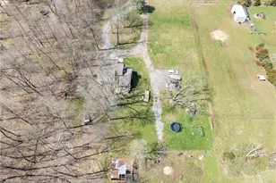 7908 Preble County Line Rd, Germantown, OH 45327 - Photo 49