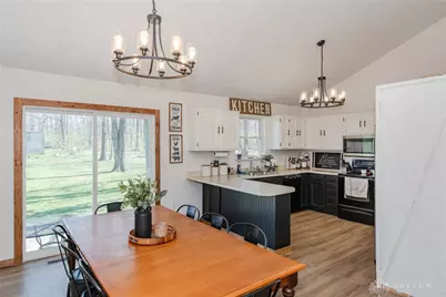7908 Preble County Line Road, Germantown, OH 45327 - Photo 9