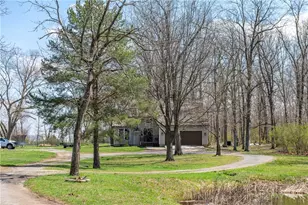 7908 Preble County Line Rd, Germantown, OH 45327 - Photo 39
