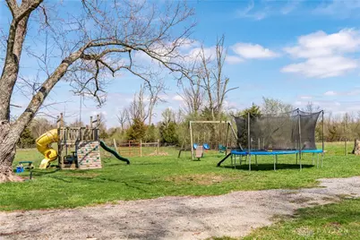 7908 Preble County Line Road, Germantown, OH 45327 - Photo 35