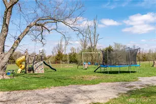 7908 Preble County Line Rd, Germantown, OH 45327 - Photo 35
