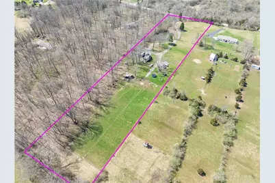 7908 Preble County Line Road, Germantown, OH 45327 - Photo 47