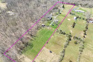 7908 Preble County Line Rd, Germantown, OH 45327 - Photo 47