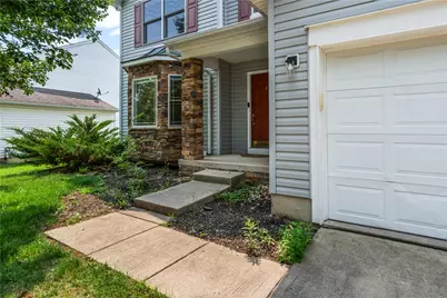 6708 Greeley Avenue, Huber Heights, OH 45424 - Photo 9