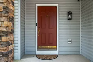 6708 Greeley Ave, Huber Heights, OH 45424 - Photo 13