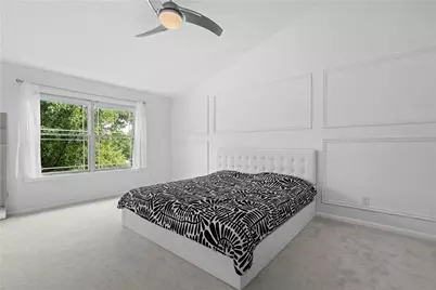 6708 Greeley Avenue, Huber Heights, OH 45424 - Photo 39