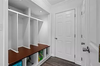 6708 Greeley Avenue, Huber Heights, OH 45424 - Photo 25