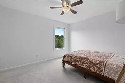 6708 Greeley Avenue, Huber Heights, OH 45424 - Photo 29