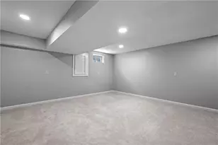 6708 Greeley Ave, Huber Heights, OH 45424 - Photo 43