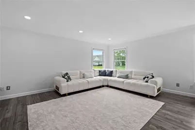 6708 Greeley Avenue, Huber Heights, OH 45424 - Photo 15