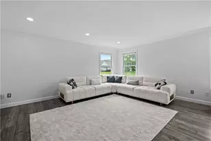 6708 Greeley Ave, Huber Heights, OH 45424 - Photo 15