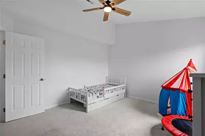 6708 Greeley Avenue, Huber Heights, OH 45424 - Photo 35