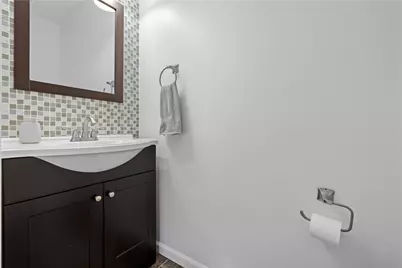 6708 Greeley Avenue, Huber Heights, OH 45424 - Photo 23