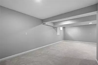 6708 Greeley Avenue, Huber Heights, OH 45424 - Photo 47