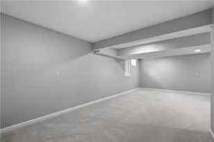 6708 Greeley Ave, Huber Heights, OH 45424 - Photo 47
