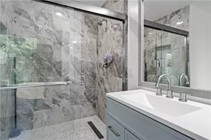 6708 Greeley Ave, Huber Heights, OH 45424 - Photo 41
