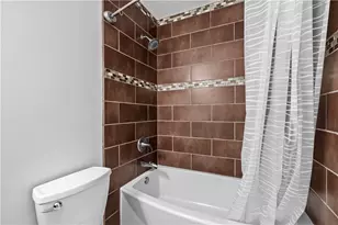 6708 Greeley Ave, Huber Heights, OH 45424 - Photo 35
