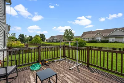 6708 Greeley Avenue, Huber Heights, OH 45424 - Photo 11