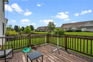 6708 Greeley Ave, Huber Heights, OH 45424 - Photo 11