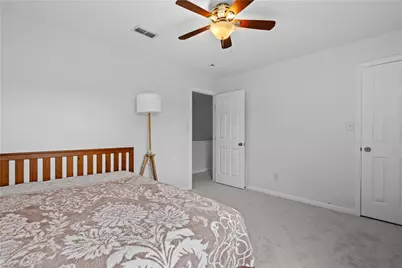 6708 Greeley Avenue, Huber Heights, OH 45424 - Photo 33
