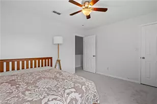 6708 Greeley Ave, Huber Heights, OH 45424 - Photo 33
