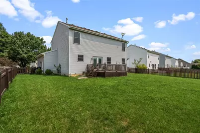 6708 Greeley Avenue, Huber Heights, OH 45424 - Photo 5