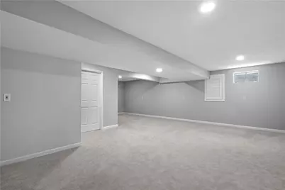 6708 Greeley Avenue, Huber Heights, OH 45424 - Photo 43