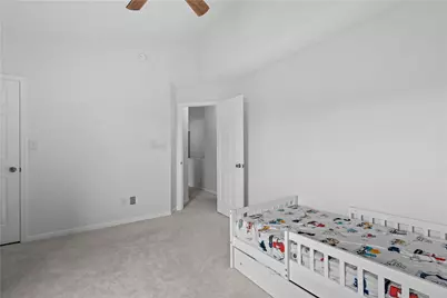 6708 Greeley Avenue, Huber Heights, OH 45424 - Photo 37