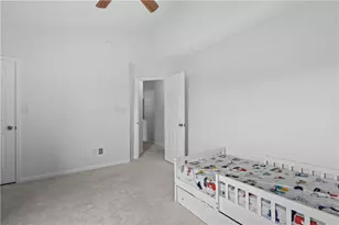 6708 Greeley Ave, Huber Heights, OH 45424 - Photo 37