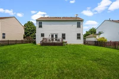 6708 Greeley Avenue, Huber Heights, OH 45424 - Photo 7