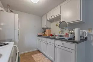 623-625 W Funderburg Rd, Fairborn, OH 45324 - Photo 7