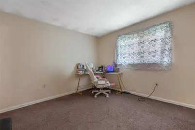 623-625 W Funderburg Road, Fairborn, OH 45324 - Photo 11