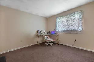 623-625 W Funderburg Rd, Fairborn, OH 45324 - Photo 11