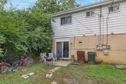 623-625 W Funderburg Road, Fairborn, OH 45324 - Photo 33
