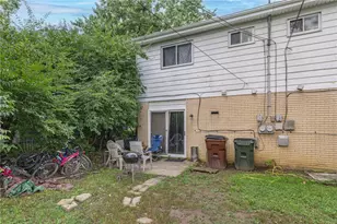 623-625 W Funderburg Rd, Fairborn, OH 45324 - Photo 33