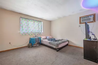 623-625 W Funderburg Road, Fairborn, OH 45324 - Photo 13