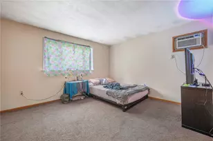 623-625 W Funderburg Rd, Fairborn, OH 45324 - Photo 13