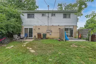 623-625 W Funderburg Rd, Fairborn, OH 45324 - Photo 17
