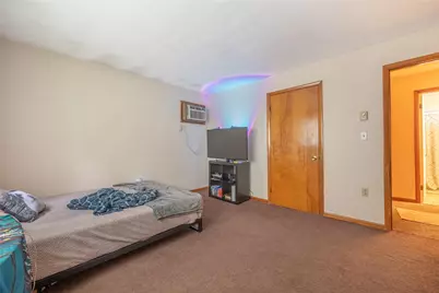 623-625 W Funderburg Road, Fairborn, OH 45324 - Photo 15