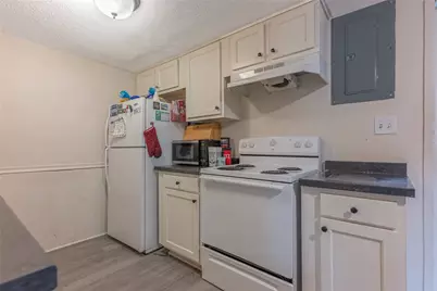 623-625 W Funderburg Road, Fairborn, OH 45324 - Photo 25